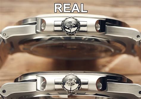 are fake high end watches a bargain|are fake watches accurate.